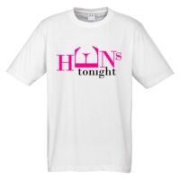 Youth Ice Tee Thumbnail