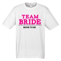 Youth Ice Tee Thumbnail