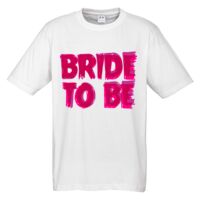 Youth Ice Tee Thumbnail