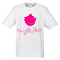 Youth Ice Tee Thumbnail