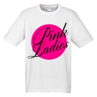 Youth Ice Tee Thumbnail