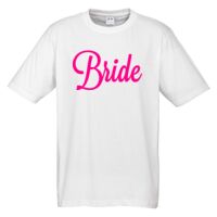 Youth Ice Tee Thumbnail