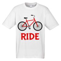 Youth Ice Tee Thumbnail