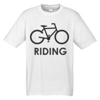 Youth Ice Tee Thumbnail