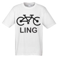 Youth Ice Tee Thumbnail