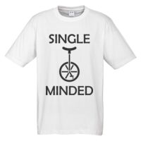 Youth Ice Tee Thumbnail