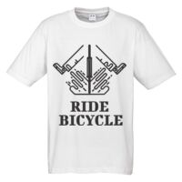 Youth Ice Tee Thumbnail