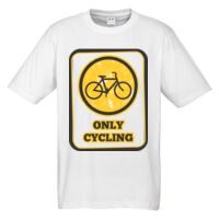 Youth Ice Tee Thumbnail