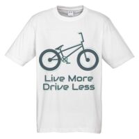 Youth Ice Tee Thumbnail