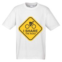 Youth Ice Tee Thumbnail