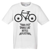 Youth Ice Tee Thumbnail