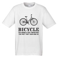 Youth Ice Tee Thumbnail