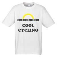 Youth Ice Tee Thumbnail