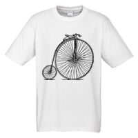 Youth Ice Tee Thumbnail