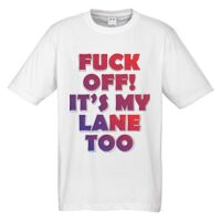 Youth Ice Tee Thumbnail