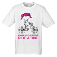 Youth Ice Tee Thumbnail