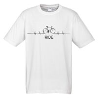 Youth Ice Tee Thumbnail