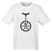 Youth Ice Tee Thumbnail