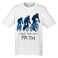 Youth Ice Tee Thumbnail