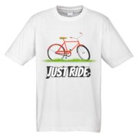 Youth Ice Tee Thumbnail