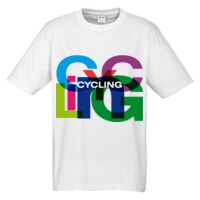 Youth Ice Tee Thumbnail