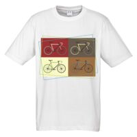 Youth Ice Tee Thumbnail