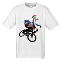 Youth Ice Tee Thumbnail