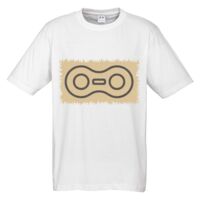 Youth Ice Tee Thumbnail