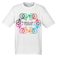 Youth Ice Tee Thumbnail