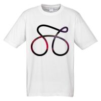 Youth Ice Tee Thumbnail