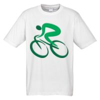 Youth Ice Tee Thumbnail