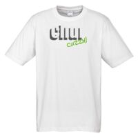 Youth Ice Tee Thumbnail