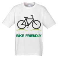 Youth Ice Tee Thumbnail