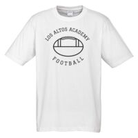 Youth Ice Tee Thumbnail