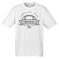 Youth Ice Tee Thumbnail