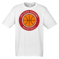 Youth Ice Tee Thumbnail