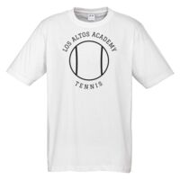 Youth Ice Tee Thumbnail