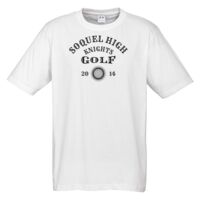 Youth Ice Tee Thumbnail