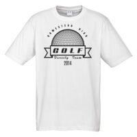 Youth Ice Tee Thumbnail