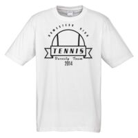 Youth Ice Tee Thumbnail