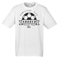 Youth Ice Tee Thumbnail