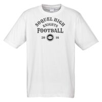 Youth Ice Tee Thumbnail