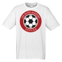 Youth Ice Tee Thumbnail