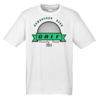 Youth Ice Tee Thumbnail