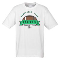 Youth Ice Tee Thumbnail