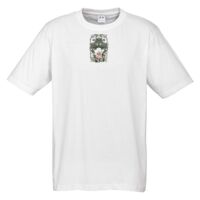 Youth Ice Tee Thumbnail