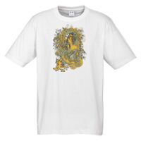 Youth Ice Tee Thumbnail