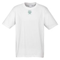Youth Ice Tee Thumbnail
