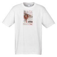 Youth Ice Tee Thumbnail
