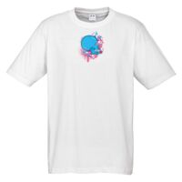 Youth Ice Tee Thumbnail